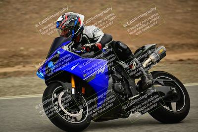 media/Nov-22-2025-2WTD (Sat) [[7eb050eb5f]]/B Group/Session 2 (Turn 7)/